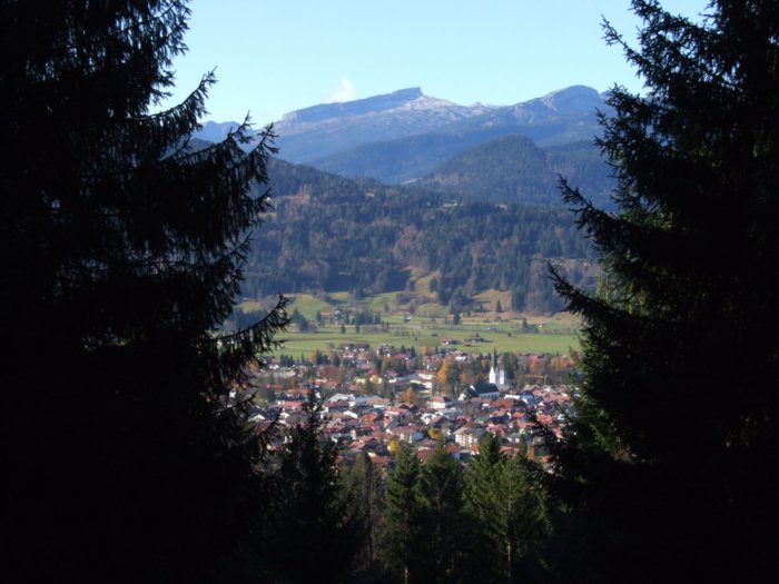 allgaeu145.jpg