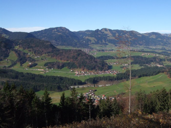 allgaeu184.jpg