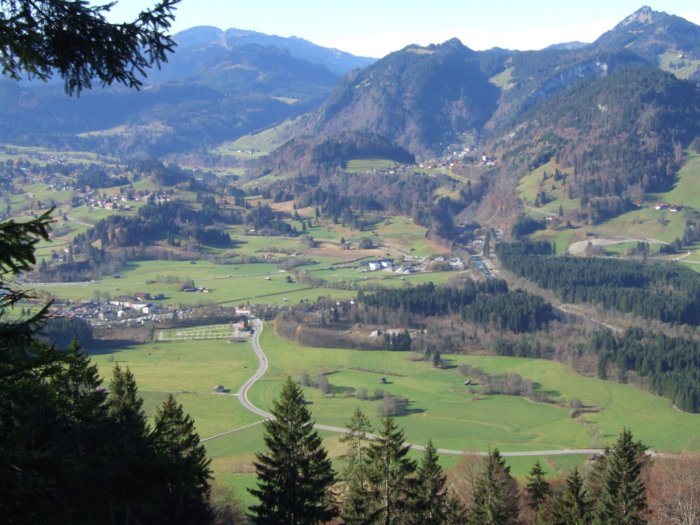 allgaeu194.jpg
