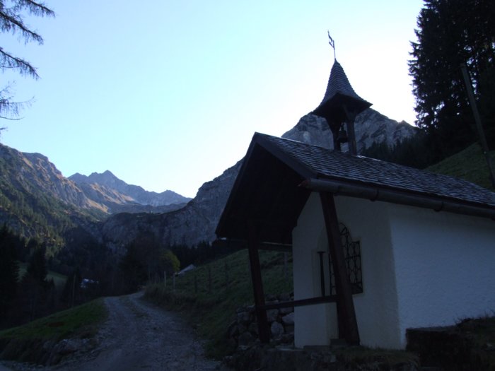 allgaeu211.jpg