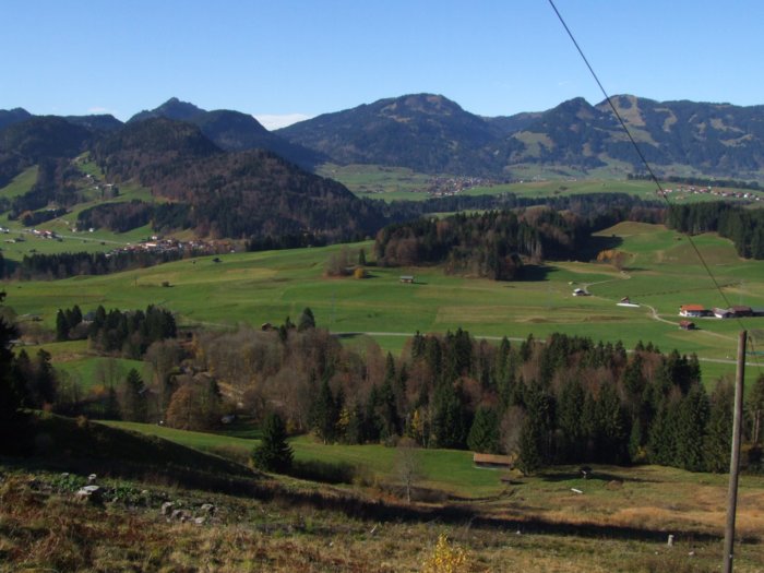 allgaeu239.jpg