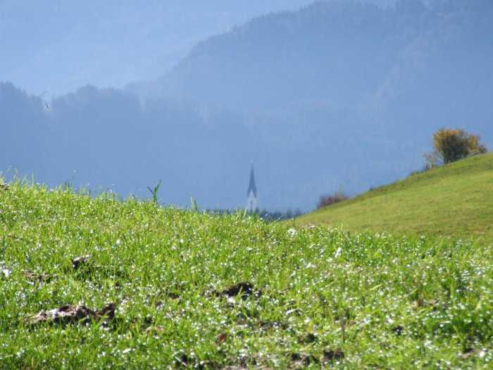 allgaeu265.jpg