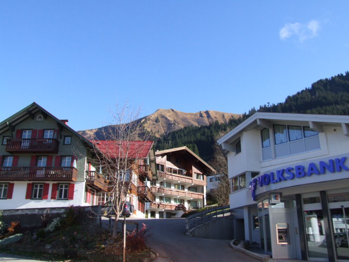 allgaeu298.jpg