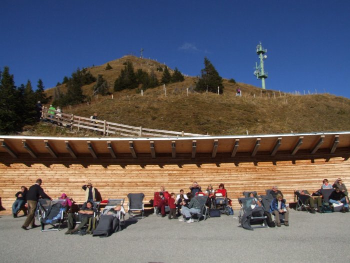 allgaeu304.jpg