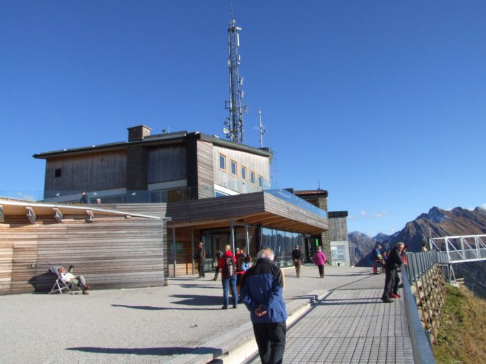 allgaeu310.jpg