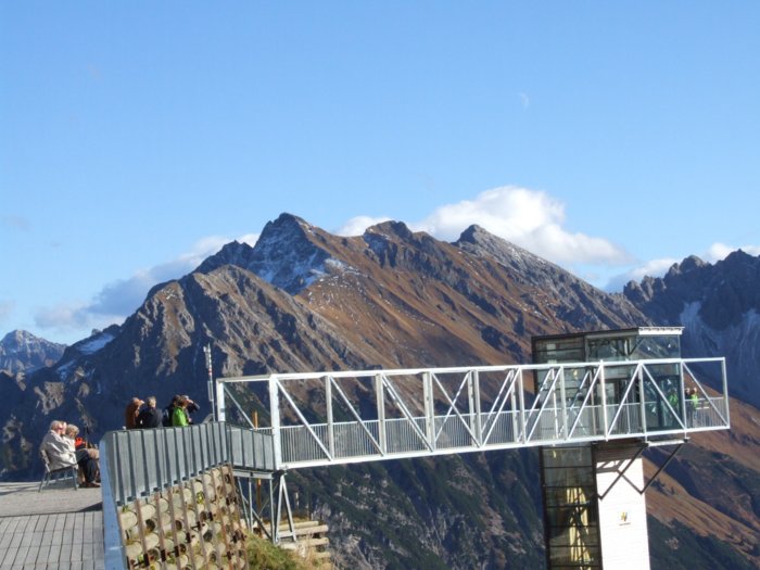 allgaeu377.jpg