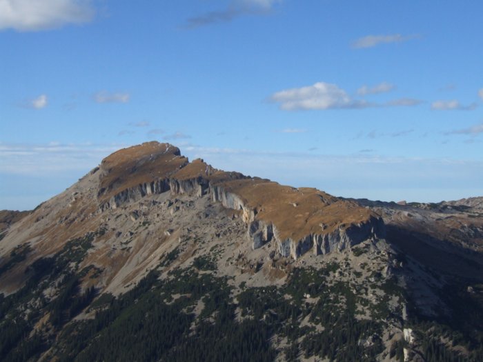 allgaeu413.jpg