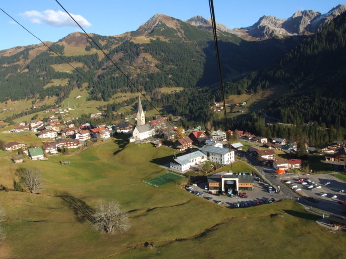 allgaeu477.jpg