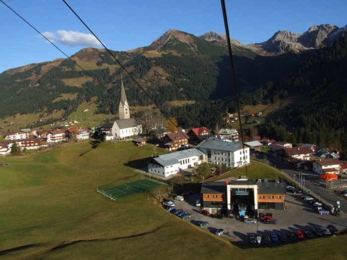allgaeu480.jpg