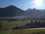 allgaeu051.jpg