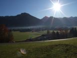 allgaeu047.jpg