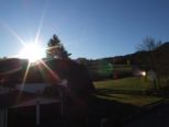allgaeu018.jpg