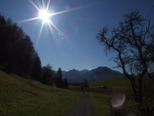 allgaeu266.jpg