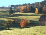 allgaeu026.jpg
