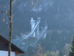 allgaeu053.jpg