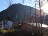 allgaeu055.jpg