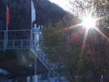 allgaeu066.jpg