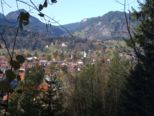 allgaeu081.jpg