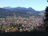 allgaeu086.jpg