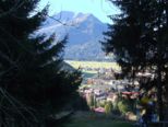 allgaeu103.jpg