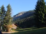 allgaeu108.jpg