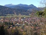 allgaeu118.jpg