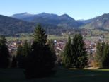 allgaeu128.jpg