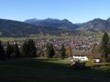 allgaeu135.jpg