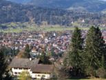 allgaeu139.jpg