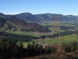 allgaeu184.jpg