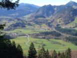 allgaeu194.jpg