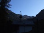 allgaeu202.jpg