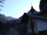 allgaeu211.jpg