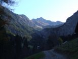 allgaeu215.jpg