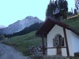 allgaeu218.jpg