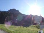 allgaeu225.jpg