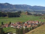 allgaeu234.jpg