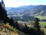 allgaeu235.jpg