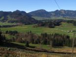 allgaeu239.jpg
