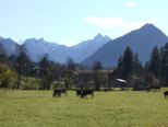 allgaeu280.jpg
