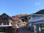 allgaeu298.jpg