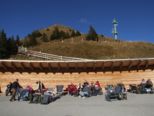 allgaeu304.jpg