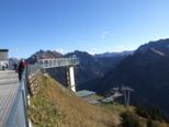 allgaeu309.jpg