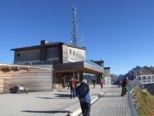 allgaeu310.jpg