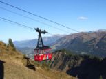 allgaeu347.jpg