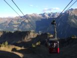 allgaeu450.jpg