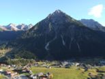 allgaeu474.jpg
