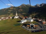 allgaeu480.jpg