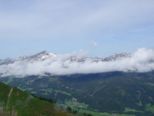oberstdorf_08_06_09_057.jpg