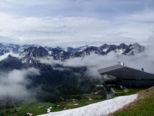 oberstdorf_08_06_09_061.jpg